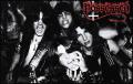 POSSESSED