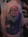tattoo2