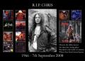 R.I.P.