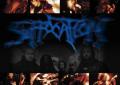 Suffocation
