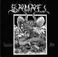 Samael