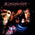 Exorcist