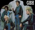 G.B.H.
