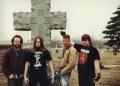 IMPETIGO