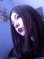 Lukrcia