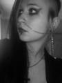 Lukrcia