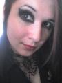 Lukrcia