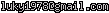 msn