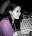 Lulic