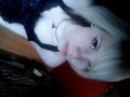 Lunaa
