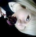 Lunaa