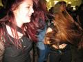 Headbang