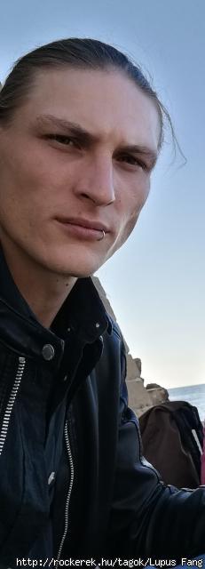 IMG_20210111_214316