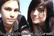 228590_226414417372260_100000111100687_1025420_1380_a