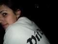 Lurow88