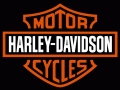 HarleyDavidsonLogo