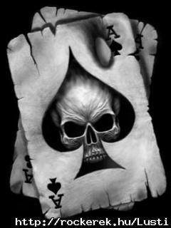 Ace_And_Skull