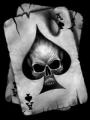 Ace_And_Skull