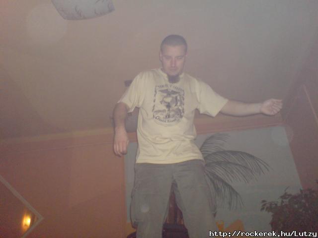 DSC00093
