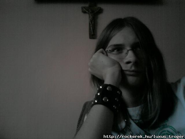 Unalom kep