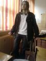 luxus_troger