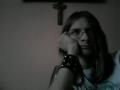 Unalom kep