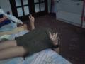 hlyebarom XD