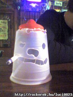 WigWam smiley