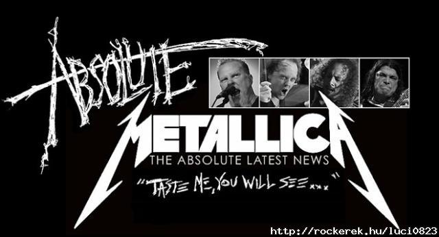 MetallicA