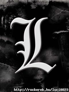 L