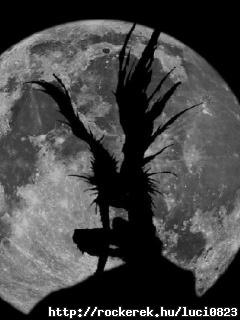 Ryuk