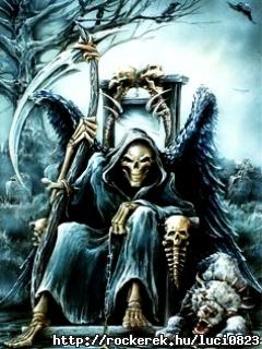 The_Throne