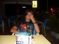 hol a srm ???!!!!