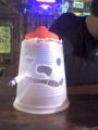 WigWam smiley