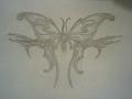 fantasy buterfly by: Luci(fer) :D