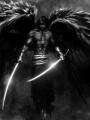 Dark_Warrior