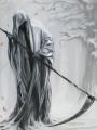 Grim_Reaper