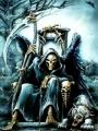 The_Throne