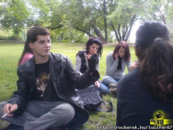 Zp Park