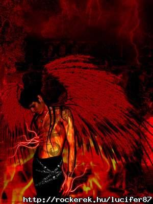 Lucifer