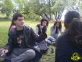 Zp Park