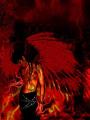 Lucifer