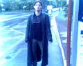 n metal
