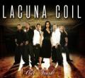 Lacuna Coil 