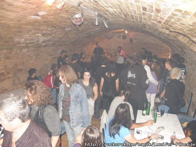 Armada Koncert