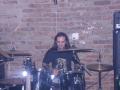Lucifer a Doboknl