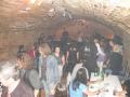 Armada Koncert