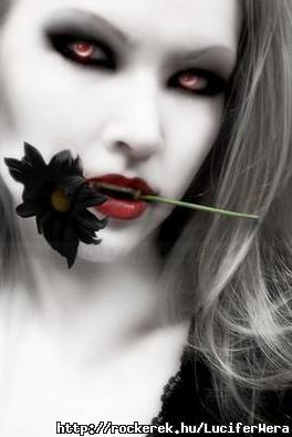 vampier