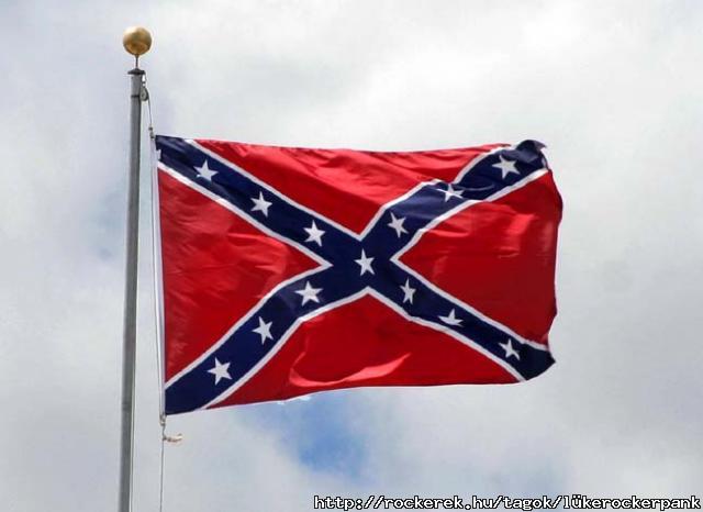 rebel-flag