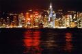 hong_kong